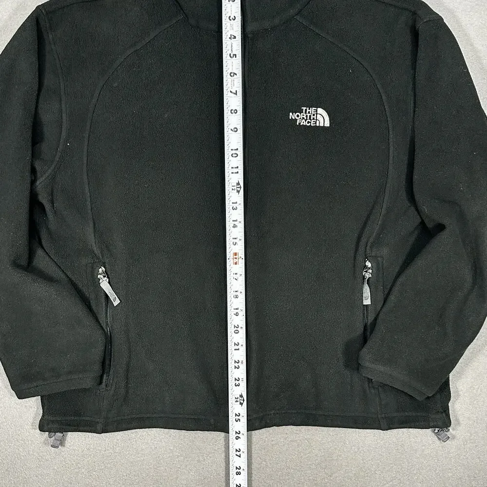 The North Face ‼️ note
